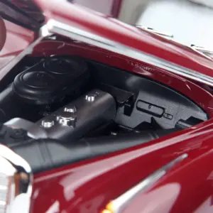 S819f8dd8b35d42f187bb80191bfaeb4cU