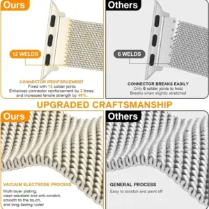 S81a00daa9e1346fbb5c01bc248bbdbe2R