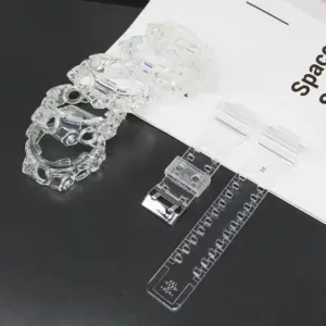 S81a381ae6383480ba2bf691fac0da1ces