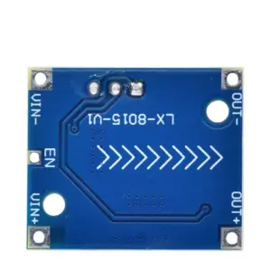 S81a3fd0d33044a84a4bbf07dcac54989U