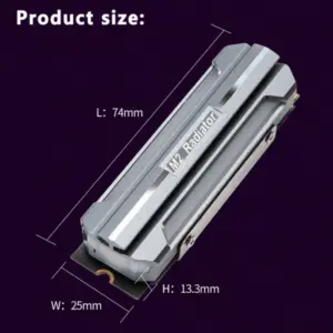 S81a43f0552424e2f801ee9992aa8c8124