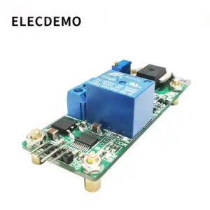 S81a4ac2e6468433281349720fad7d1ef6