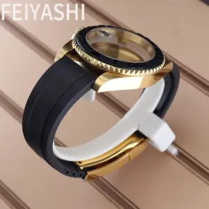 S81a5ab5f588e44c6a0e82f14eb492b8fH