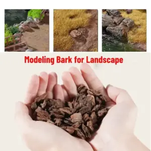 S81a684e5e4f247079f549ab7e2defd17V