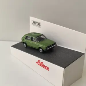 S81a74b64c0d54613a8b920afe9d7a092A