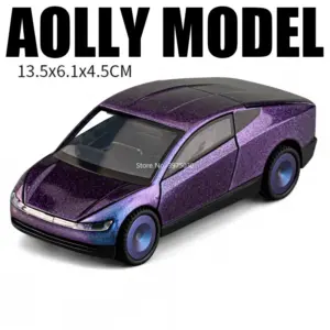 S81a754cc33374208ac82092395b51036o