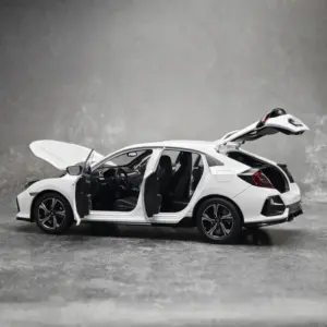 S81a78f0f94e542cc80a9b0cab8d3f035E