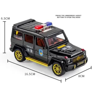 S81a7c8e71e37484cb386e0e8cb7a78aea