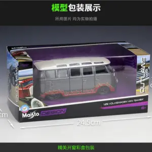 S81a9193dbfa543a09a3f1068c7658d59R