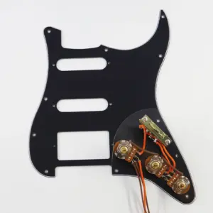 S81a9b8eec51d462da54f11afbd8d5f4au