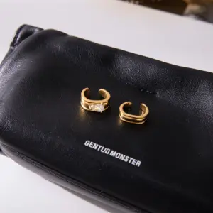 S81a9e07f46654c0086c1ff6569ff48c5h