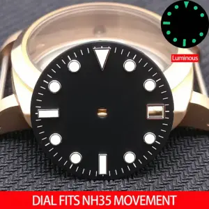 S81ac86ff89a04179b3a95da8ce3d502bj