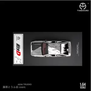 S81ad7f27953a45d29bfaac08df76d3e1T