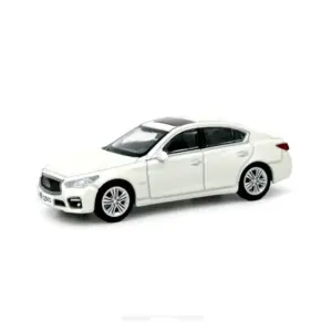 S81af14b334934e0ca82fd592c20eabb62