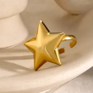 S81af8a092bc141e781b920ee794eb737C