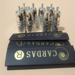 S81afe099c9d144c3b83912f3d8ff66c9t