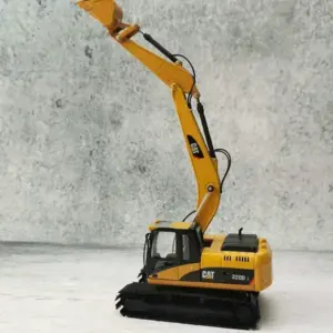 S81b1701fe0774bf78f98ea5364fc42b87