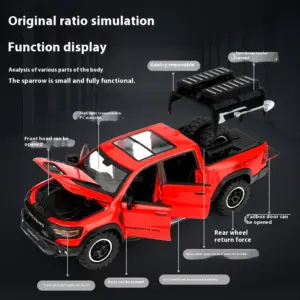 S81b2f271391940b8ab261f429f9717cff