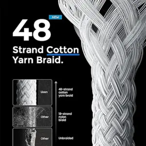 S81b3fe3d7dfd427c94c1f609aac54519k