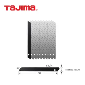 S81b47a0f469b4a88aa58d768bea8bfdb0