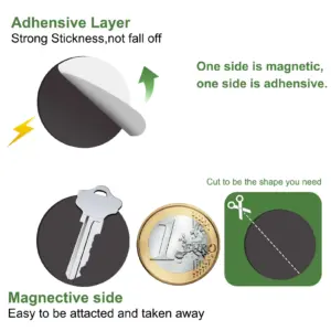 S81b56020febe4c179c21318cdc51349ba