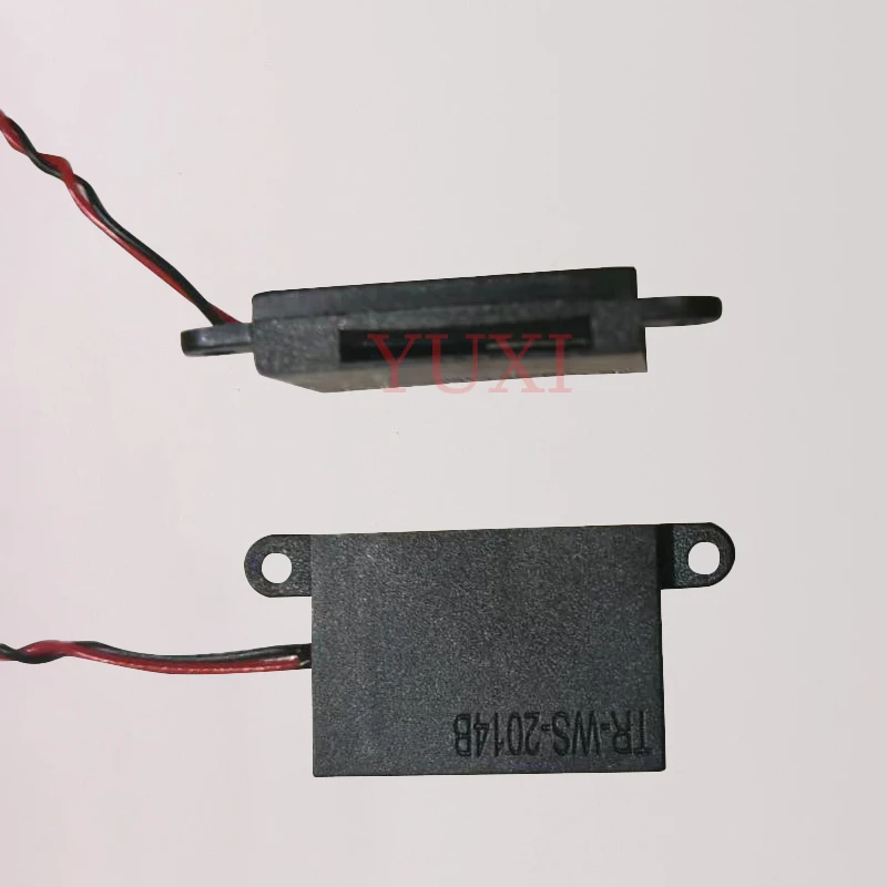 Ultra-Thin 8Ω Cavity Speaker for Devices 4 Ultra-Thin 8Ω Cavity Speaker for Devices - Image 4