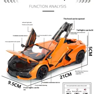 S81b80f27521d4bacb9bc1c24cf596590J