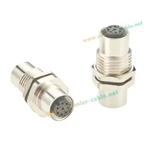 S81b829fb31e14ff386ac9869ba4035473