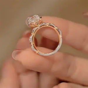 S81b8a1fc6351433d92514c71f3959e8bg