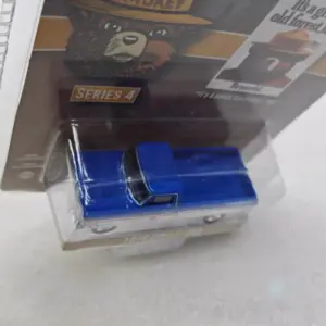 S81b93bc599e1479e94383032f570285dY