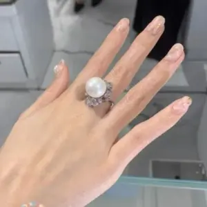 S81b9eba63fe646a4ac9b8a405db1cce48