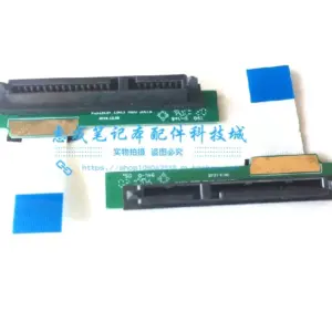 S81bb0c124c384edcbaf507d629fa23ab8