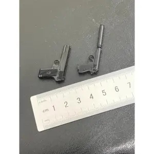 S81bc3e00af904406b3ba0b55a02b5c4cX