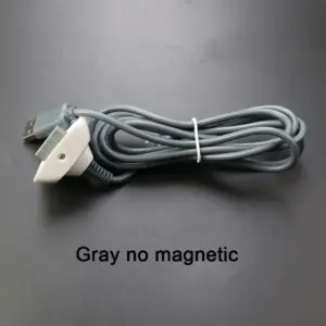 S81bc495b5c4a49f0981b22392765b61aD