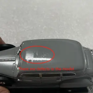 S81bc5903b3e048998e594ee08d77f5c8b