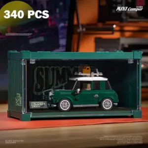 S81bc61efccb44215b106d764cb5b7a19O