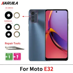 S81bd09759f2d4cdcb34db4985dd3ec97h 3