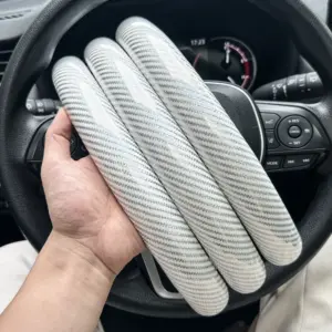 S81bd88989401463aad445e74a8f688fai 2