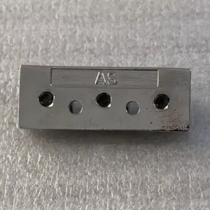 S81bde590e31e4608a61090f00f025d456