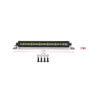 S81be2ad57cda45ad9f6b15432e129d635