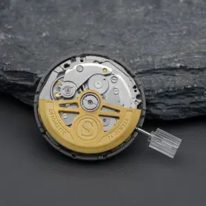 S81be612825a440239f08c1a15806c6f7g