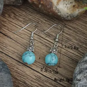 S81bf38890d7a4fef998ff3f804c08aa8p