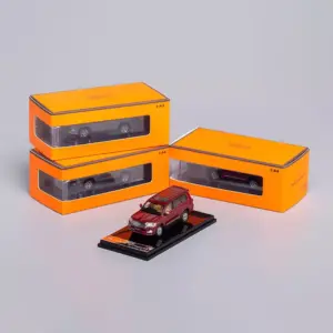 S81c0b8c91fbe465ba5faa05255a3a4b1n