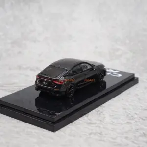 S81c0d9696a174ddc957dd2dbc73b48ccD