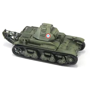 S81c159d6eae840238a44bf277b94dac3a