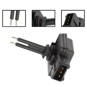 S81c1704e49f74ee4a94c7744ded4073e7