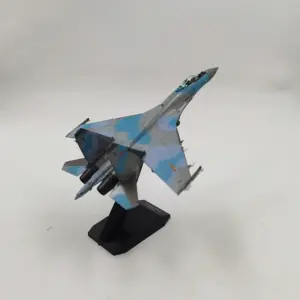 S81c2e90b75e048f58255b9182115f31ed