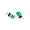 Mini 2-in-1 DC-DC Converter Module 3.3V