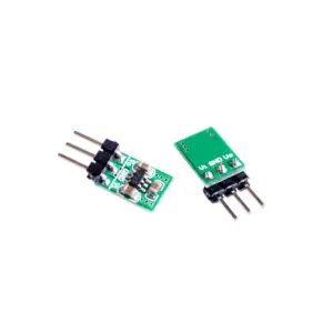 Mini 2-in-1 DC-DC Converter Module 3.3V