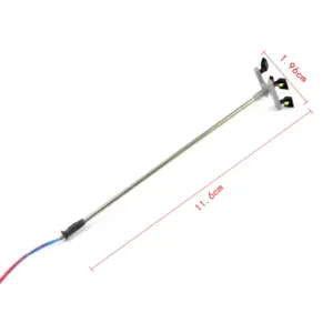 S81c55a23510d44aeb5039b0e0b689a40x